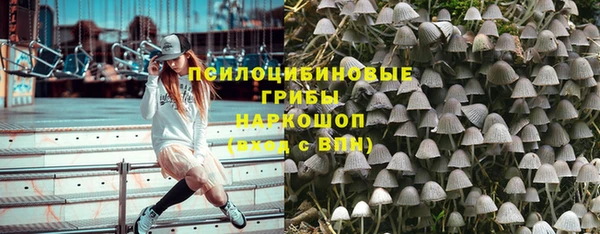 кристаллы Мегион