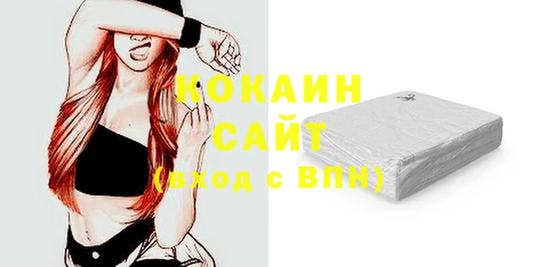 соль ск Медвежьегорск