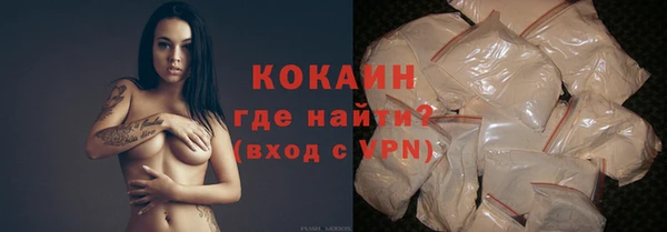 соль ск Медвежьегорск