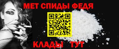 a pvp Азнакаево